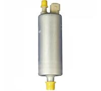 DELPHI Bomba de combustible para VOLKSWAGEN: Polo & AUDI: 80 (Ref: FE0506-12B1)