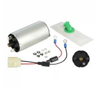 DELPHI Bomba de combustible FE0511-12B1 eléctrica sin sensor de presión para Nissan Micra