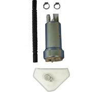 DELPHI FE0523-12B1 Bomba de combustible