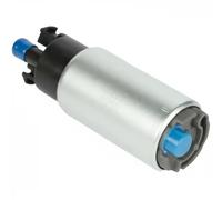 Bomba de combustible eléctrico FE0526-11B1 DELPHI para TOYOTA LEXUS