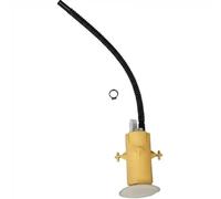 DELPHI FE0534-12B1 Bomba de combustible