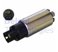 Bomba de combustible eléctrico FE0546-12B1 DELPHI para RENAULT KANGOO