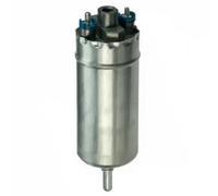 Bomba eléctrica de combustible DELPHI FE0695-12B1