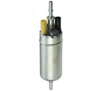 Bomba eléctrica de combustible DELPHI FE0698-12B1