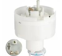 DELPHI FE0724-12B1 Bomba de combustible