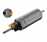 DELPHI FE0780-12B1 Bomba de combustible