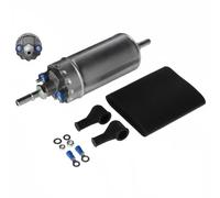 DELPHI Bomba de combustible para HYUNDAI: Santa Fe (Ref: FE0781-12B1)