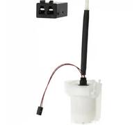 Bomba de combustible eléctrico FE0788-12B1 DELPHI para OPEL CORSA C COMBO Tour