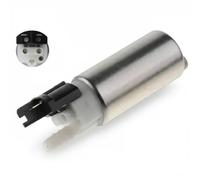 Bomba de combustible eléctrico FE0789-12B1 DELPHI para FIAT PUNTO BARCHETTA