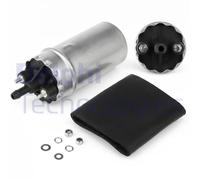 Bomba de combustible eléctrico FE0792-12B1 DELPHI para HYUNDAI FIAT