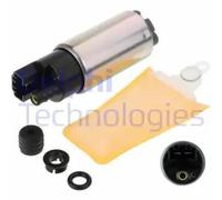 Bomba de combustible eléctrico FE0793-12B1 DELPHI para TOYOTA YARIS VERSO YARIS