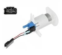 Bomba de combustible eléctrico FE0800-12B1 DELPHI para MERCEDES-BENZ CLASE M