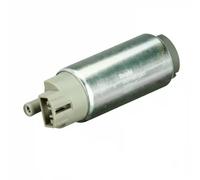 DELPHI Bomba de combustible para KIA: Rio, Cerato (Ref: FE0810-12B1)