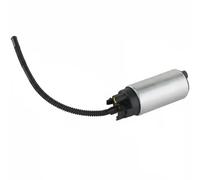 DELPHI Bomba de combustible para KIA: Picanto (Ref: FE0833-12B1)