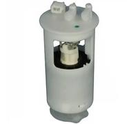 DELPHI Bomba de combustible para PEUGEOT: 106 & CITROËN: Saxo (Ref: FE10030-12B1)