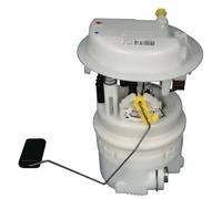 Bomba de combustible eléctrico FE10042-12B1 DELPHI para PEUGEOT 206 Hatchback