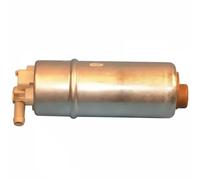 Bomba de combustible eléctrico FE10077-12B1 DELPHI para BMW 5 5 Touring
