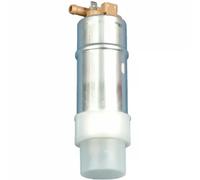 DELPHI FE10079-12B1 Bomba de gasolina sin junta sin sensor de presión eléctrico Gasolina