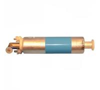 Bomba de combustible eléctrico FE10083-12B1 DELPHI para MERCEDES-BENZ CLASE E SL