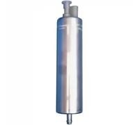 Bomba de combustible eléctrico FE10088-12B1 DELPHI para OPEL BMW ROVER MG