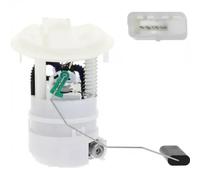 Bomba de combustible eléctrico FE10179-12B1 DELPHI para CITROËN PEUGEOT