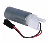 DELPHI Bomba de combustible para FORD: Fiesta, Transit/Tourneo, Mondeo, Ka, Puma, Escort, Courier (Ref: FE10301-12B1)