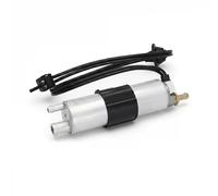 Bomba de combustible eléctrico G20036 ENERGY para MERCEDES-BENZ CLASE C CLK