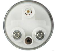 Bomba de combustible eléctrico J1608017 HERTH+BUSS JAKOPARTS para SUZUKI VITARA