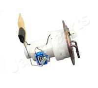 Bomba de combustible eléctrico PB-H09 JAPANPARTS para HYUNDAI KIA