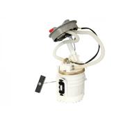 Bomba de combustible eléctrico V10-09-0804-1 VEMO para VW GOLF III VENTO
