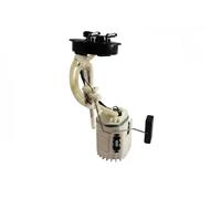 Bomba de combustible eléctrico V10-09-0826-1 VEMO para VW PASSAT B3/B4 GOLF III