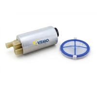 Bomba de combustible eléctrico V10-09-0828-1 VEMO para VW SEAT MERCEDES-BENZ