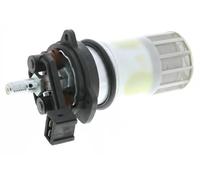 Bomba de combustible eléctrico V10-09-0832 VEMO para VW SEAT