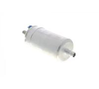 VEMO Bomba de combustible para MERCEDES-BENZ: Classe E, 201 Series, 107 Series, 126 Series, 123 Series, 124 Series, Classe G (Ref: V10-09-0835)