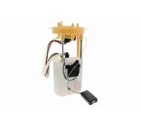 Bomba de combustible eléctrico V10-09-0839 VEMO para SEAT VW