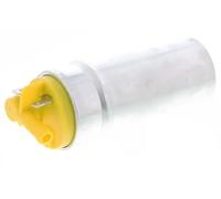 Bomba de combustible eléctrico V20-09-0416-1 VEMO para BMW 5 5 Touring