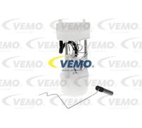 VEMO Bomba de combustible para FIAT: Punto & LANCIA: Y10, Ypsilon (Ref: V24-09-0005)