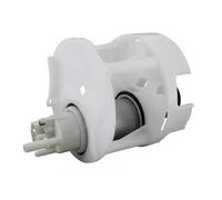 Bomba de combustible eléctrico V30-09-0052-1 VEMO para MERCEDES-BENZ CLASE S