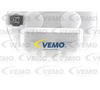 Bomba de combustible eléctrico V40-09-0002 VEMO para OPEL CITROËN MITSUBISHI