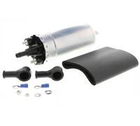 VEMO Bomba de combustible para RENAULT: Kangoo, MÃ©gane ScÃ©nic, Laguna, MÃ©gane, MÃ©gane Classic, Master, Espace (Ref: V46-09-0001)