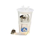 bomba de combustible electrónica 31110-2M200 31110-2M500 Compatible con Hyundai Compatible con Genesis Compatible con Coupé 2.0L 3.8L P77194M 31110-2M000 311102M000 Bomba combustible eléctrica