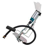 bomba de combustible electrónica 5003861AA SP736H Conjunto de bomba de combustible y sensor para Jeep Wrangler Sahara 1991-1995 6 cilindros 4L 242CID 52018407 J670305 Bomba combustible eléctrica