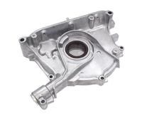 bomba de combustible electrónica Bomba de aceite 15100-PR4-A03 compatible con Acura Integra B18C1 B18B1 B18A1 B17A1 90-95