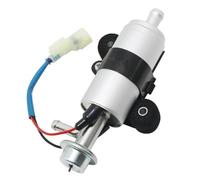 bomba de combustible electrónica Bomba de combustible 15100-94900 compatible con Suzuki DF200, DF225, DF250, DF300, DF250A, DF300A, DT115, DT150, DT200, DT225, 1510094900