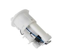 bomba de combustible electrónica Bomba De Combustible 5PW-13907-01-00 5PW-13907-03-00 Compatible Con YZF R1 2004-2006 Compatible Con Yamaha YZF R6S 2006-2009