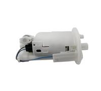 bomba de combustible electrónica Compatible con Yamaha TDM900 RN11 5PS-13907-01 101961-7782 5PS1390701 1019617782 5PS-13907-02 101961-7781