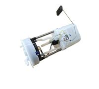 bomba de combustible electrónica Conjunto de bomba de combustible compatible con Suzuki Grand Vitara II 15100-78K00 15100-78000 15100-78880 15100-79810 15100-79820