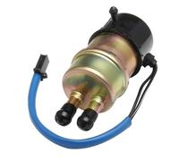 Bomba De Combustible Electrónica De 12 V Para Motocicleta Para Shadow Para VT600C VT600CD Y VLX 600 (16710-MR1-015 490401055) Conjunto Bomba De Gasolina