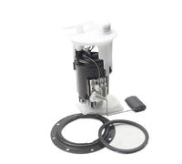 bomba de combustible electrónica diesel pumpe 31110-1C000 31110-1C010 311101C000 311101C010 Es adecuado para el conjunto de bomba de combustible Getz moderno