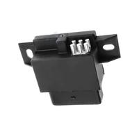 bomba de combustible electrónica diesel pumpe Módulo Control La Bomba Combustible 8K0906093F 8K0906093D 8K0906093H Unidad Control La Bomba Combustible Compatible Con Audi A4 A5 S4 S5 Q5 2.0T 3.2L